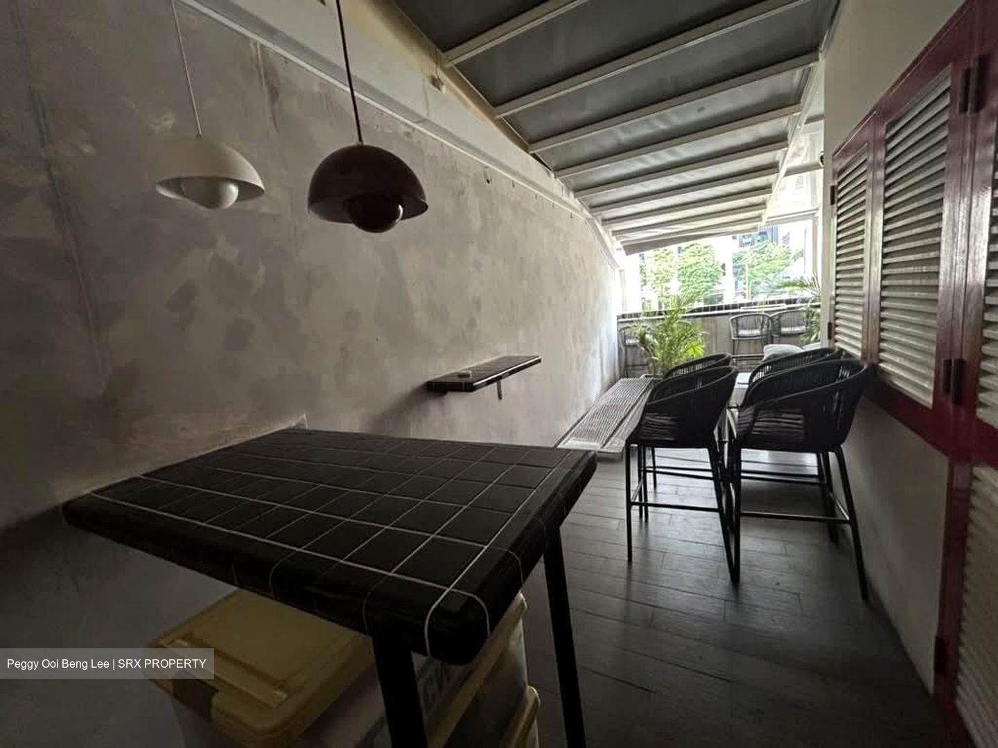 Telok Ayer Conservation Area (D1), Retail #557585881